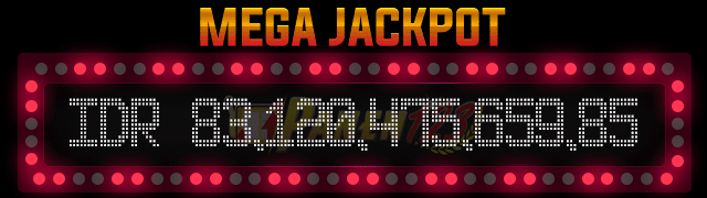 Kios88 Jackpot