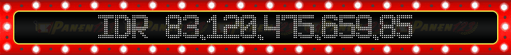 Kios88 Jackpot